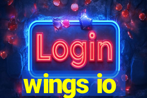 wings io